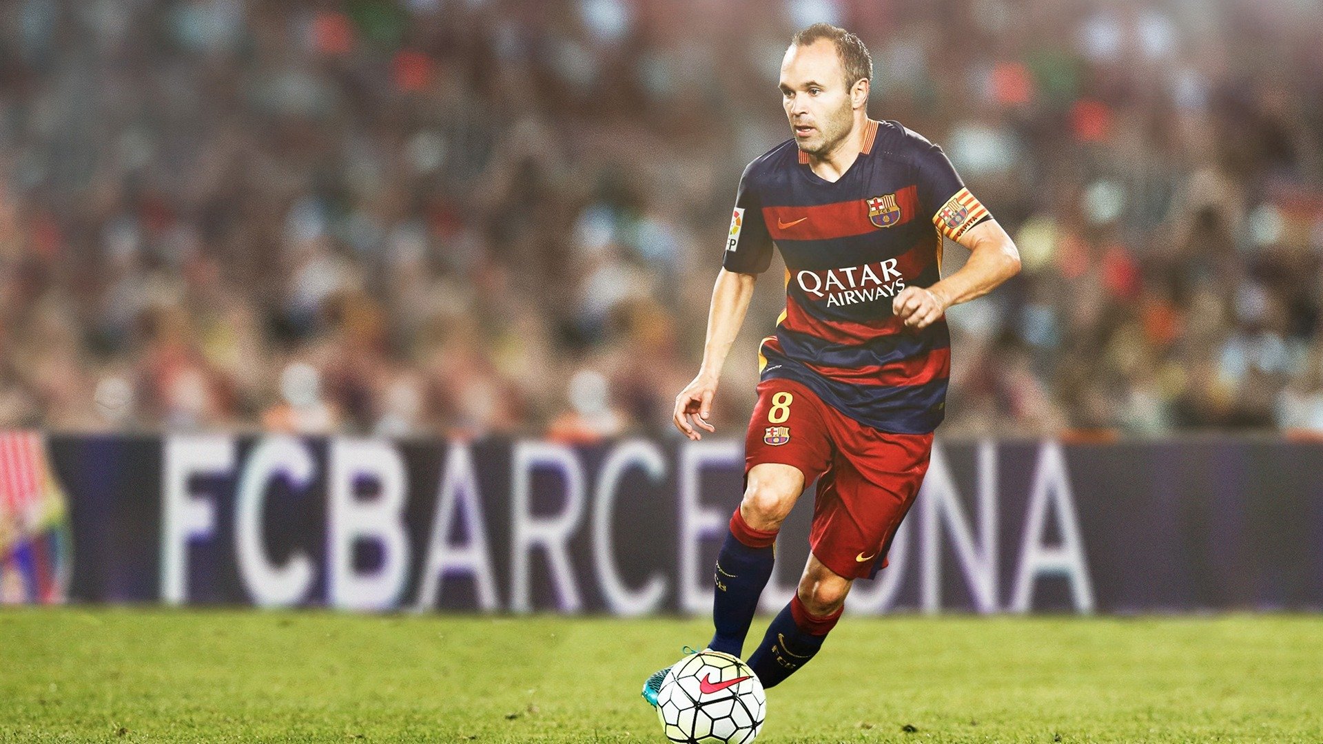 欧洲足球：德甲劲旅再夺联赛冠军，实力稳如泰山，德甲欧洲杯